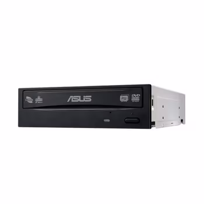 DVD RW Internal Asus گارانتی دیجیتال