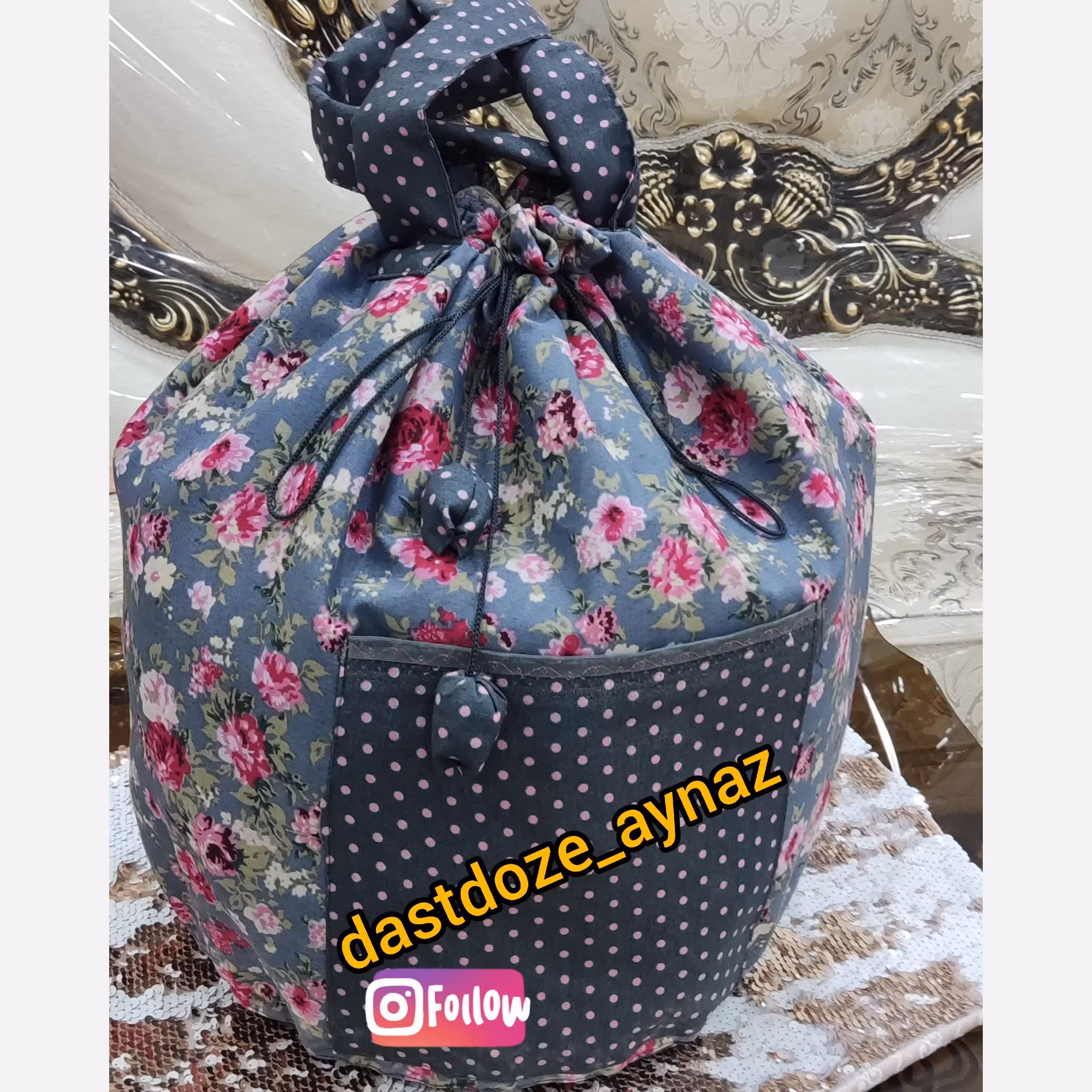 جا 1قابلمه