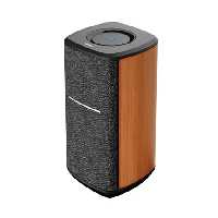 اسپیکر بلوتوثی ادیفایر مدل MS50A