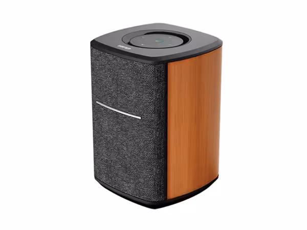 اسپیکر بلوتوثی ادیفایر مدل MS50A