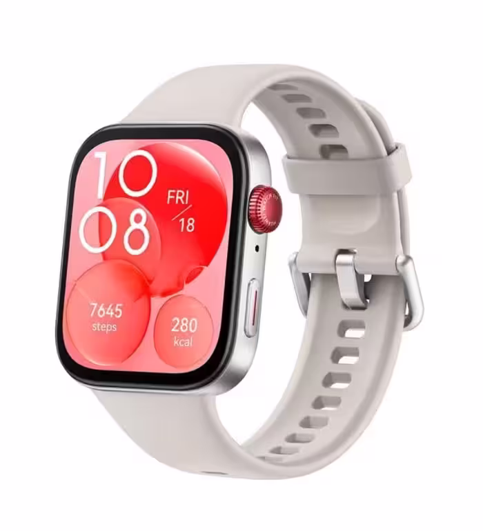 خرید و قیمت هواوی واچ فیت 3 Huawei Fit
