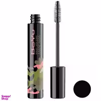 ریمل بیو مدل Maxi Volume Ultra Black