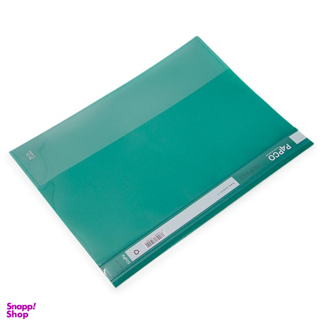 پوشه پاپکو (Papco) کد A4-109