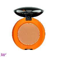 رژ گونه ایکس لر (X Lor)