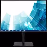 مانیتور 24 اینچ Maya مدل  MO24 Z