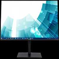 مانیتور 24 اینچ Maya مدل  MO24 Z