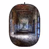 فون بک گراند گودکس Godox Backdrop CBA-CA0002