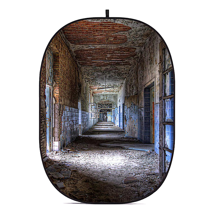 فون بک گراند گودکس Godox Backdrop CBA-CA0002