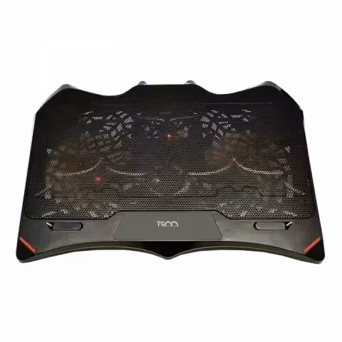 خنک کننده لپ تاپ TSCO مدل TCLP 3102