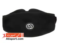 کمربند بدنسازی چمپکس Back keeper Pro7 L