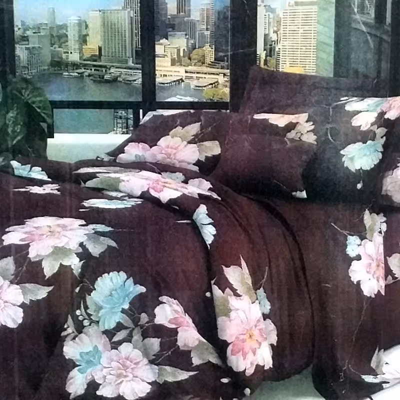 روتختی دونفره 6 تیکه‌__________