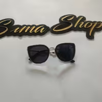 عینک آفتابی یو وی 400 ارجینال بسیار شیک و جذاب