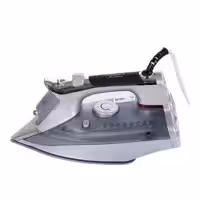 اتو بخار بیم مدل SI3901