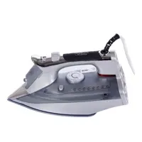 اتو بخار بیم مدل SI3901