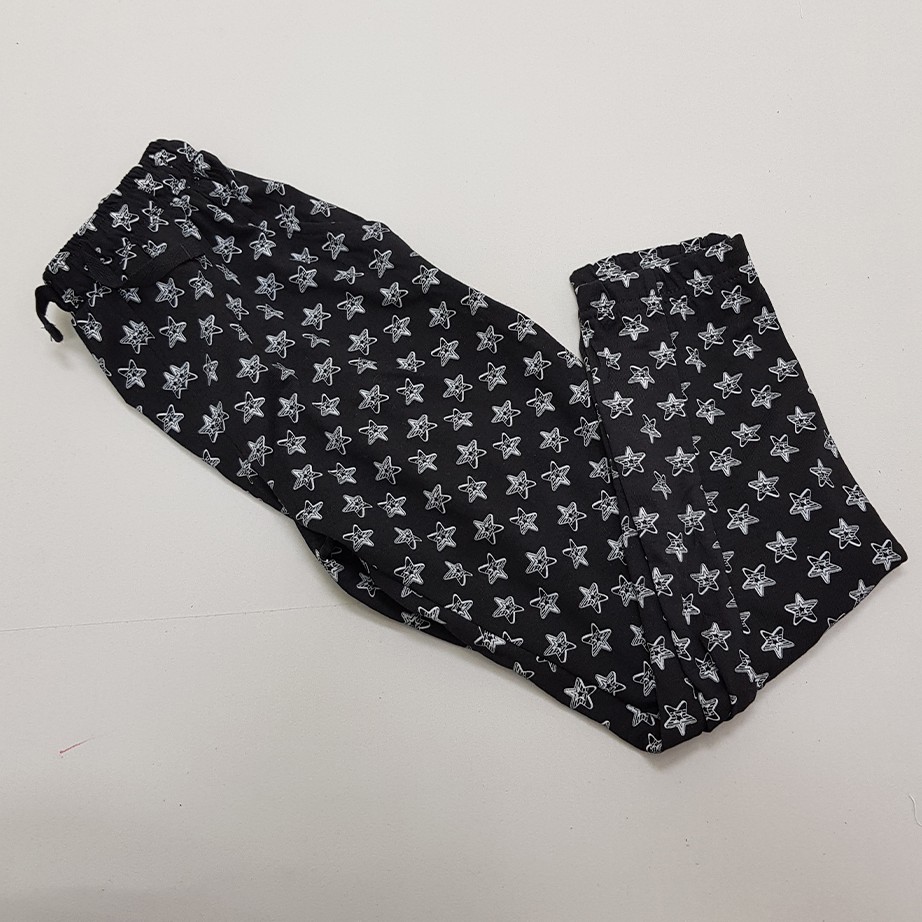 شلوا راحتی دخترونه وارداتی