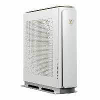 کامپیوتر دسکتاپ ام اس آی Prestige P100 9th i7/16GB/512GB/2GB