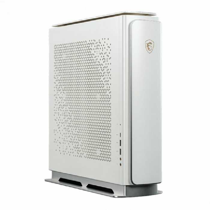 کامپیوتر دسکتاپ ام اس آی Prestige P100 9th i7/16GB/512GB/2GB