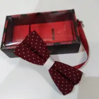 پاپیون مردانه