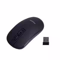 ماوس بی سیم مچر مدل MR-248