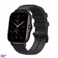 ساعت هوشمند امیزفیت مدل GTS 2 نسخه گلوبال