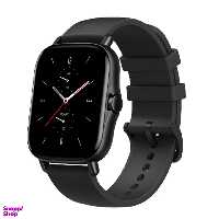 ساعت هوشمند امیزفیت مدل GTS 2 نسخه گلوبال