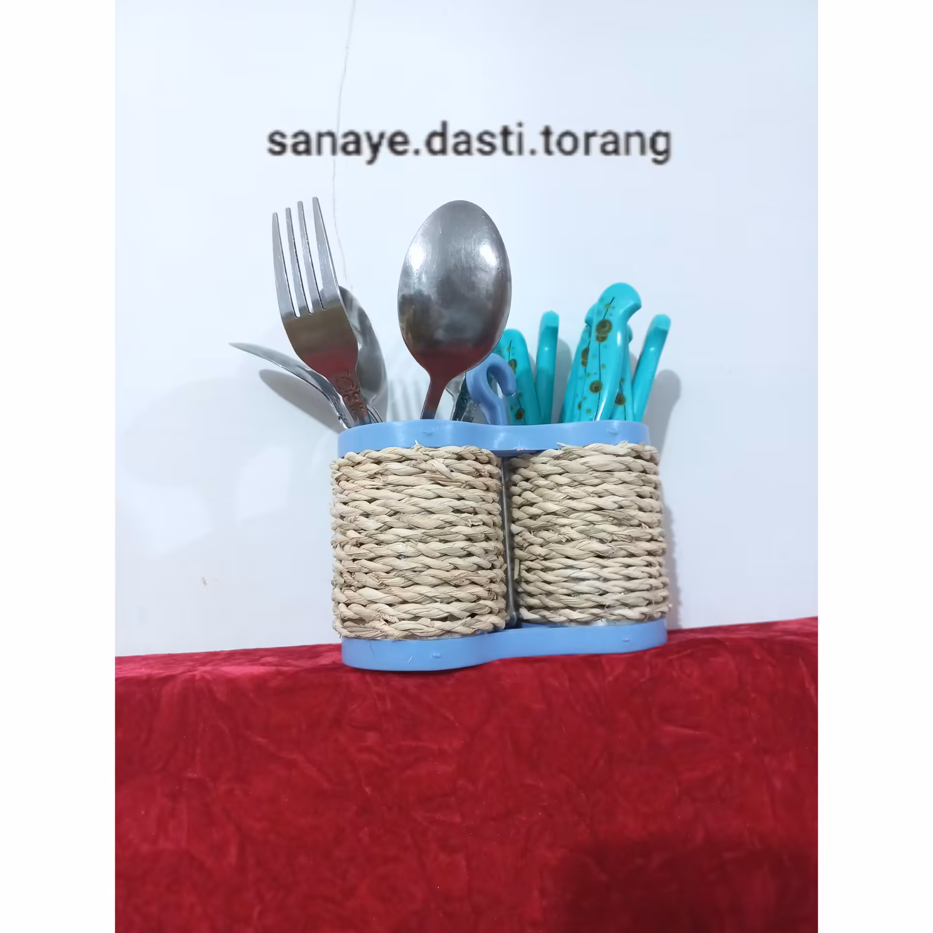 جاقاشقی.جاقاشقی حصیری.جاقاشقی دوقلو.حصیر.حصیری