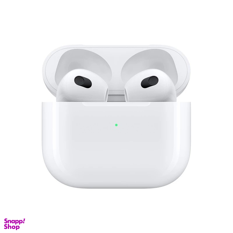 هندزفری بلوتوثی مدل Airpod 3 20-203