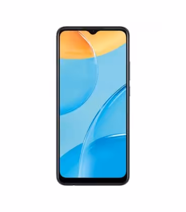 گوشی موبایل اوپو مدل A15 دو سیم کارت ظرفیت 2/32 گیگابایت