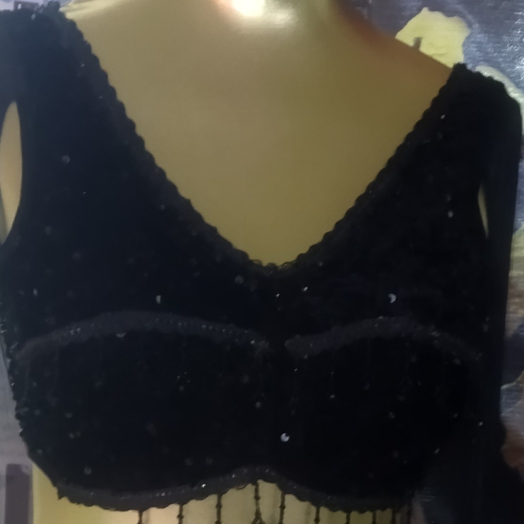 نیم تنه مجلسی