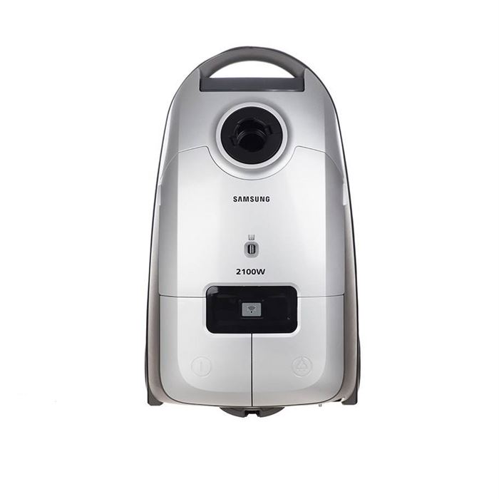 جاروبرقی سامسونگ مدل VC 920