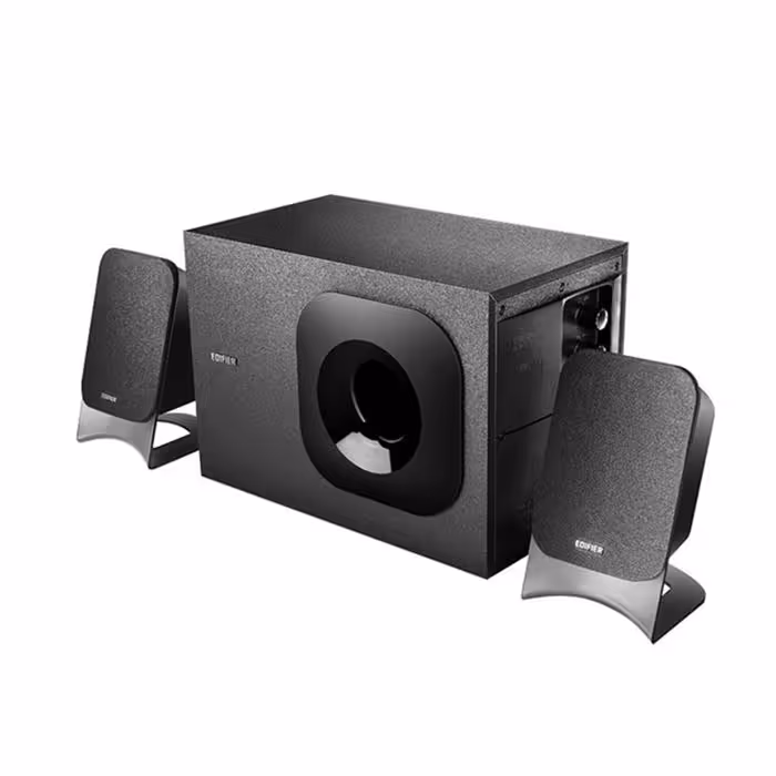 اسپیکر بلوتوثی ادیفایر مدل M1370BT