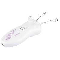 بند انداز روزیا مدل HP 2999