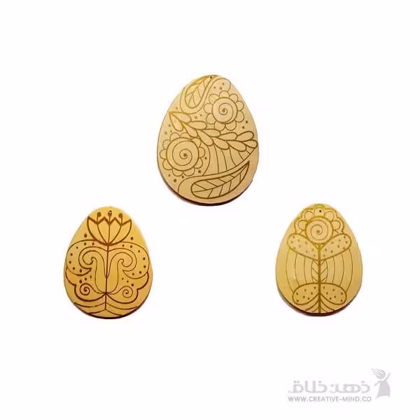 آویز تخم مرغ