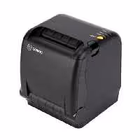 فیش پرینتر سوو مدل SLK-TS400EB