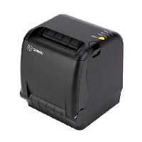 فیش پرینتر سوو مدل SLK-TS400EB