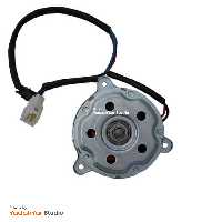 موتور فن کولر تیبا صندوقدار سایپا یدک