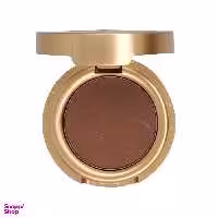 سایه ابرو پودری آر تی اس مدل Perfect Cover up شماره E303