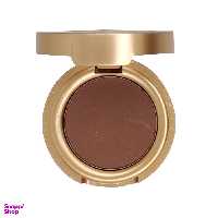 سایه ابرو پودری آر تی اس مدل Perfect Cover up شماره E303