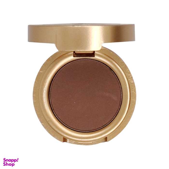 سایه ابرو پودری آر تی اس مدل Perfect Cover up شماره E303