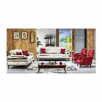 مبل راحتی آریزونا