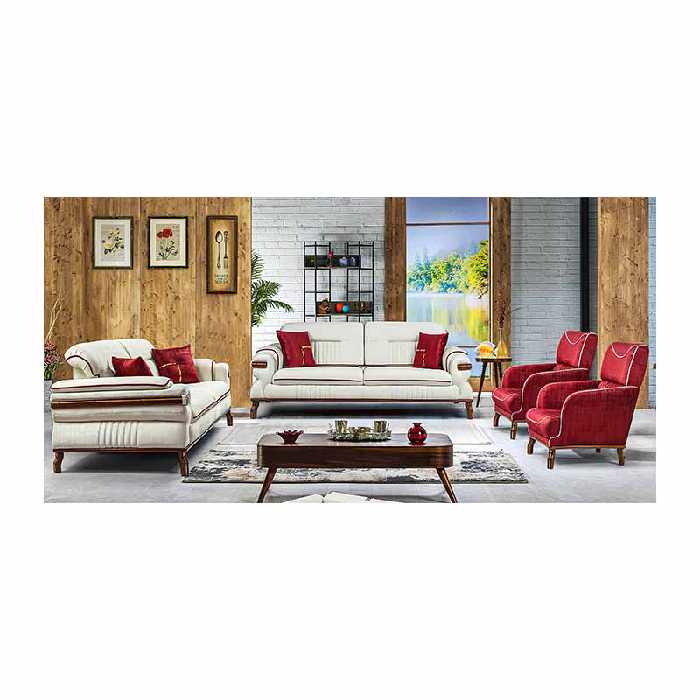 مبل راحتی آریزونا