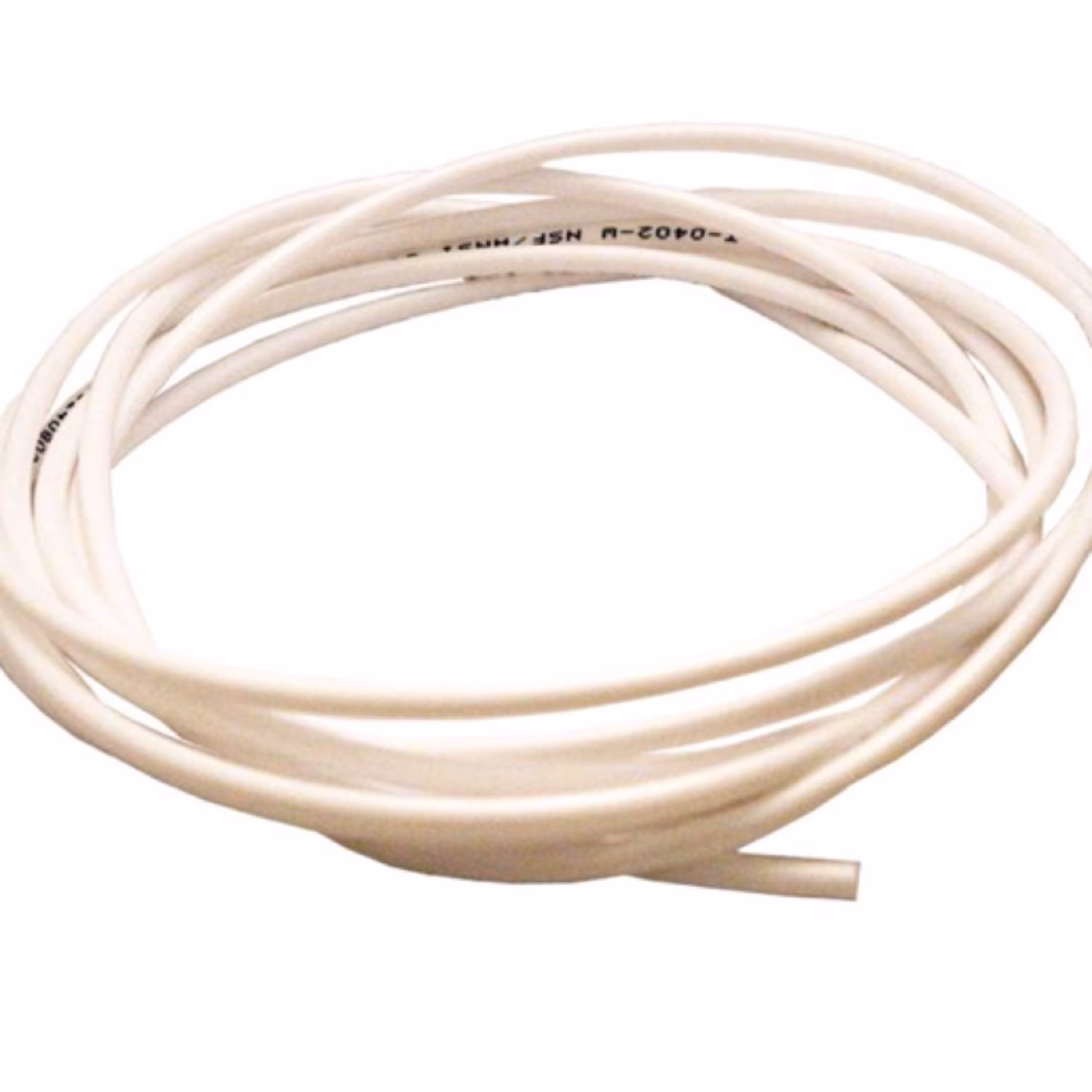 شلنگ ساید مدل M6