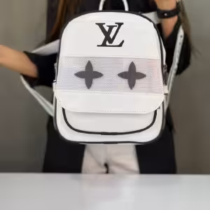 کوله دخترانه