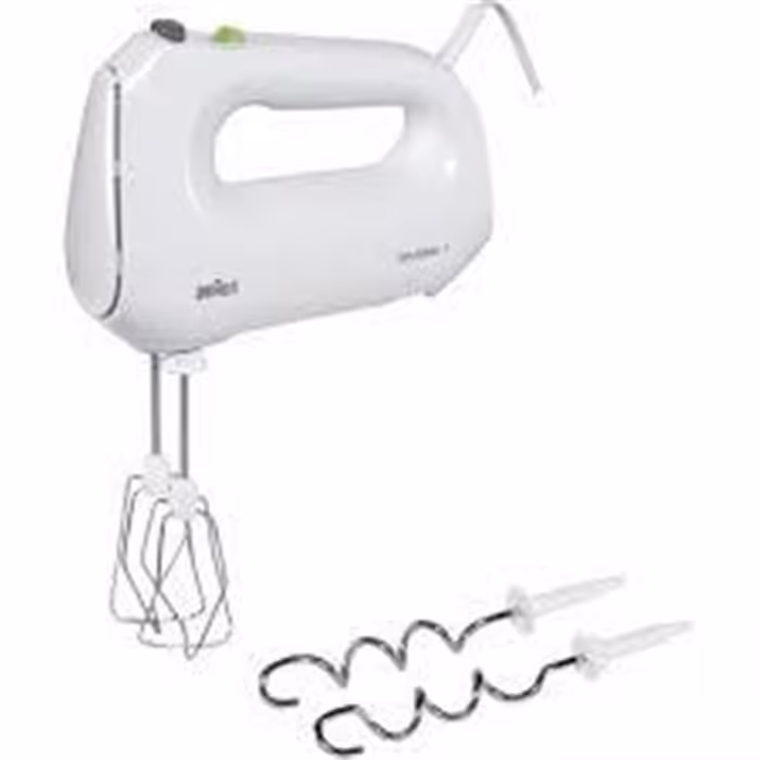 همزن براون مدل HM 1010