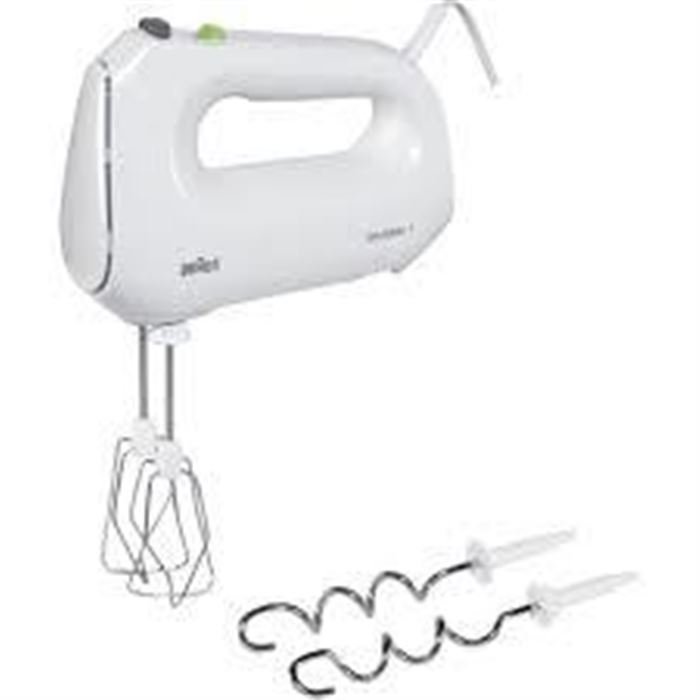 همزن براون مدل HM 1010