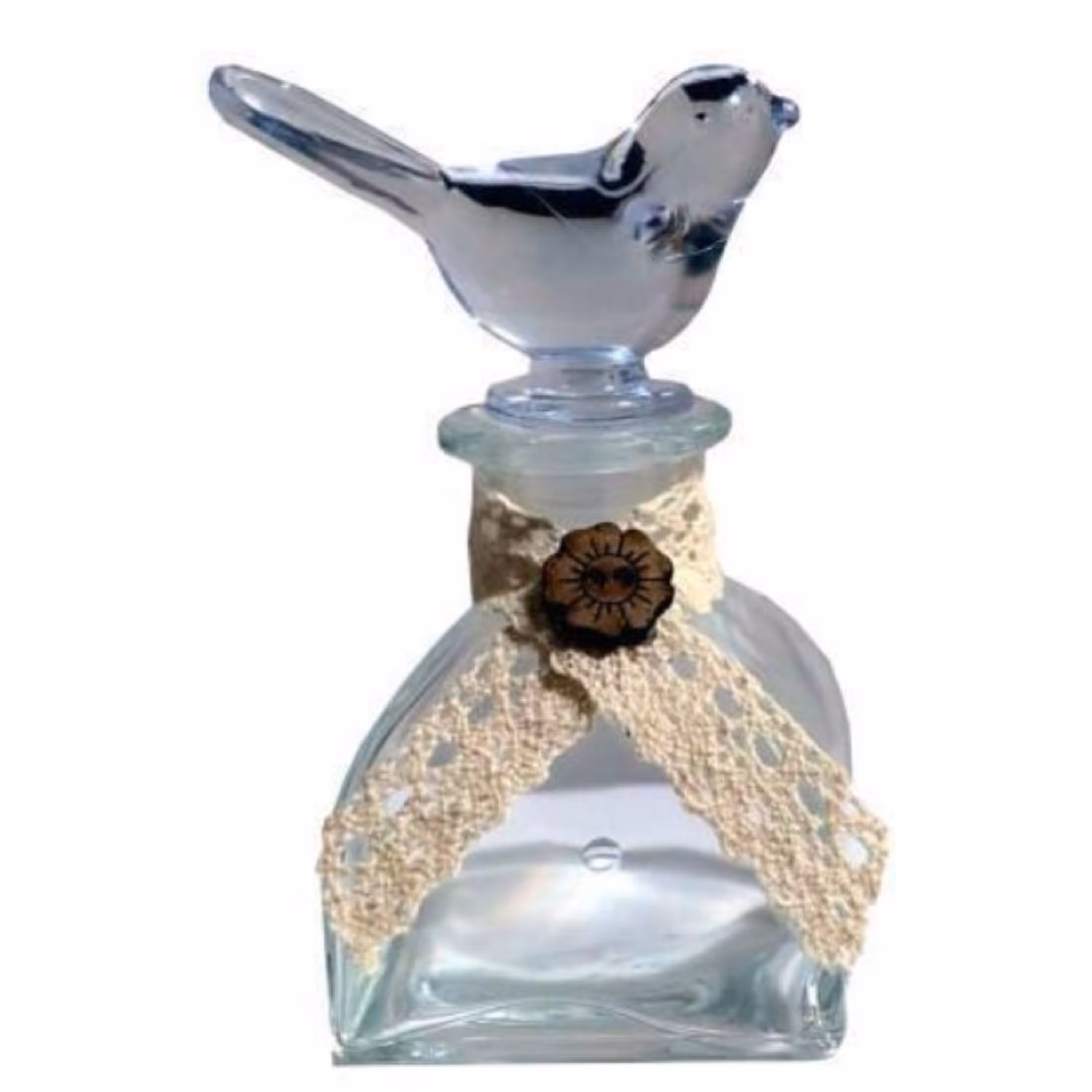 ظرف زعفران مدل q1105