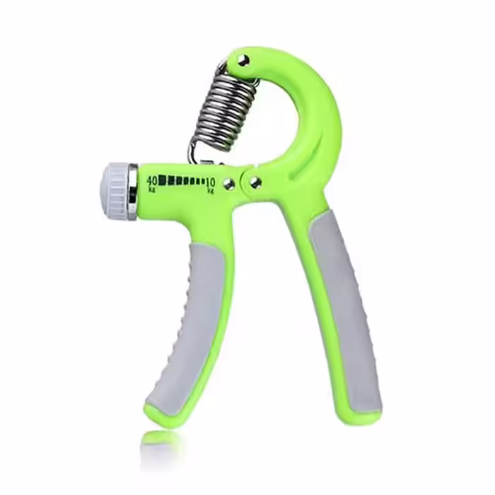 فنر تقویت مچ متغیر 10-40 کد FR-111