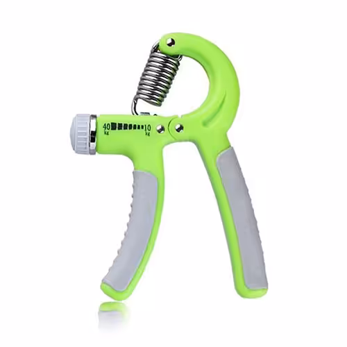 فنر تقویت مچ متغیر 10-40 کد FR-111