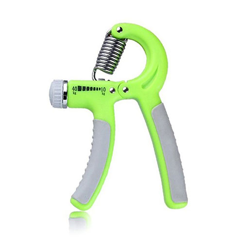 فنر تقویت مچ متغیر 10-40 کد FR-111