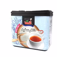 شکر سفید گلها - 220 گرم